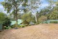 Property photo of 58 Roberts Parade Hawkesbury Heights NSW 2777