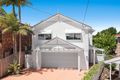Property photo of 63 Gordon Parade Manly QLD 4179
