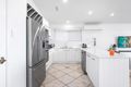 Property photo of 63 Gordon Parade Manly QLD 4179