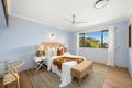 Property photo of 18 Ann Street Dicky Beach QLD 4551