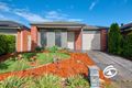 Property photo of 310 Casey Fields Boulevard Cranbourne East VIC 3977