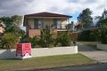 Property photo of 6 Palmer Parade Strathpine QLD 4500