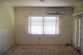 Property photo of 41 Thomas Street Laidley QLD 4341