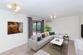Property photo of 3/6 Surrey Road Wilson WA 6107