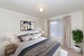 Property photo of 3/6 Surrey Road Wilson WA 6107