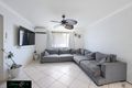 Property photo of 2/5 Watson Street Oak Flats NSW 2529