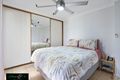 Property photo of 2/5 Watson Street Oak Flats NSW 2529