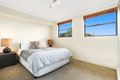 Property photo of 12/69 Allen Street Leichhardt NSW 2040