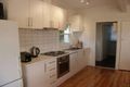 Property photo of 27 Polwarth Road Lorne VIC 3232