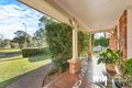 Property photo of 14 Suffolk Place Elderslie NSW 2570