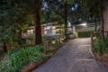 Property photo of 8 Kaye Road Upwey VIC 3158