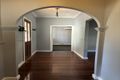 Property photo of 41 Toodyay Street Toodyay WA 6566