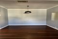 Property photo of 41 Toodyay Street Toodyay WA 6566