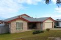 Property photo of 7 Primrose Place Little Mountain QLD 4551