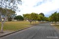 Property photo of 7 Primrose Place Little Mountain QLD 4551