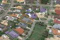 Property photo of 7 Primrose Place Little Mountain QLD 4551