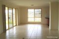 Property photo of 7 Primrose Place Little Mountain QLD 4551