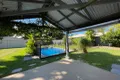 Property photo of 11 Jack Street Mossman QLD 4873