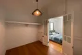 Property photo of 11 Jack Street Mossman QLD 4873