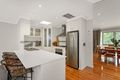 Property photo of 8 Lilian Parade Eltham VIC 3095