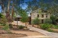 Property photo of 8 Lilian Parade Eltham VIC 3095