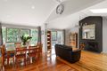 Property photo of 8 Lilian Parade Eltham VIC 3095
