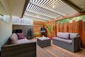 Property photo of 8 Lilian Parade Eltham VIC 3095