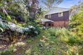 Property photo of 5 Marshall Avenue Warrawee NSW 2074