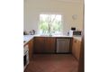 Property photo of 9 Carramar Drive Gol Gol NSW 2738