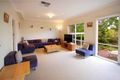 Property photo of 48 The Highway Mount Waverley VIC 3149