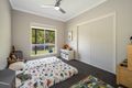 Property photo of 6 Mitta Crescent Narangba QLD 4504