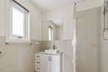 Property photo of 1/10 Dhemre Place Dallas VIC 3047