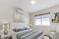Property photo of 1/10 Dhemre Place Dallas VIC 3047