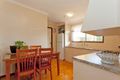 Property photo of 2 Granya Court Thurgoona NSW 2640