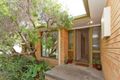 Property photo of 2 Granya Court Thurgoona NSW 2640