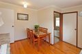 Property photo of 2 Granya Court Thurgoona NSW 2640