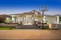 Property photo of 23 Colorino Avenue Caversham WA 6055