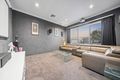 Property photo of 23 Colorino Avenue Caversham WA 6055