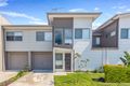 Property photo of 84/70 Willow Road Redbank Plains QLD 4301