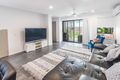 Property photo of 84/70 Willow Road Redbank Plains QLD 4301