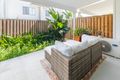 Property photo of 84/70 Willow Road Redbank Plains QLD 4301