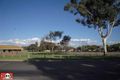 Property photo of 4/15 Lupton Way Lockridge WA 6054