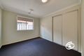 Property photo of 310 Casey Fields Boulevard Cranbourne East VIC 3977