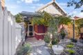 Property photo of 59 Kingston Avenue West Perth WA 6005