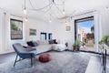 Property photo of 59 Kingston Avenue West Perth WA 6005