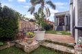 Property photo of 59 Kingston Avenue West Perth WA 6005