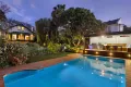 Property photo of 7 Stack Street Balmain East NSW 2041