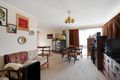 Property photo of 6 Buckmaster Drive Mill Park VIC 3082