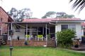 Property photo of 13 Turriell Point Road Port Hacking NSW 2229