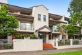 Property photo of 12/69 Allen Street Leichhardt NSW 2040
